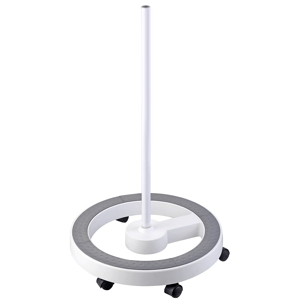 Luma-Mag-Lamp-LED-pedestal-Round