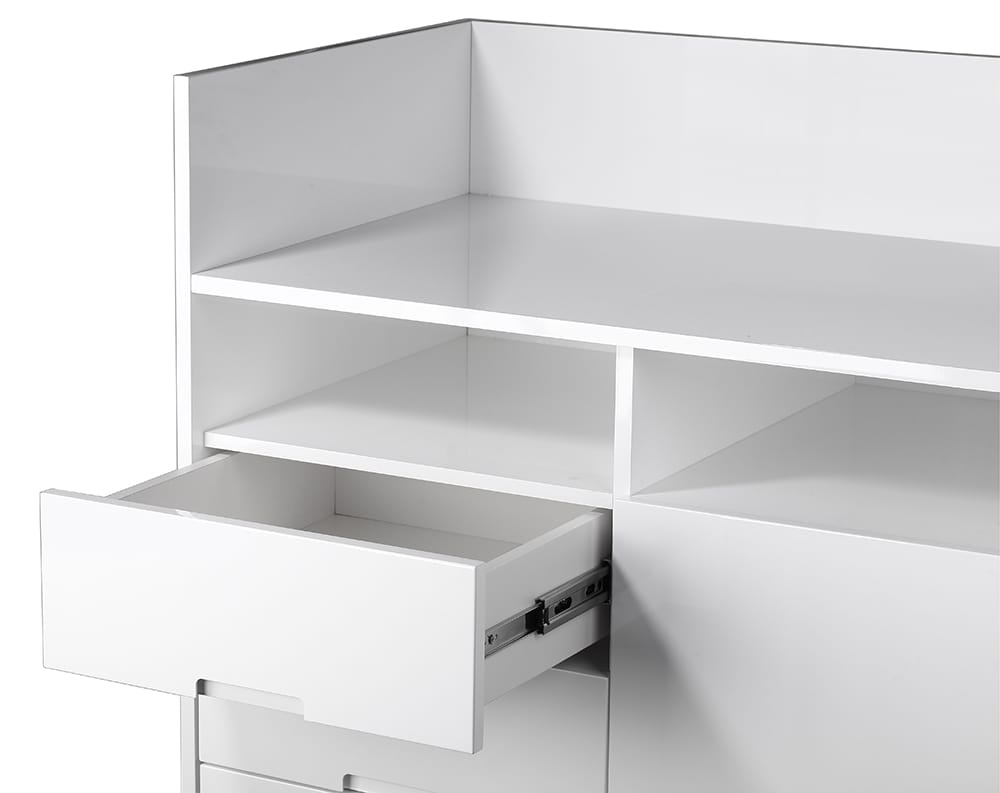 9044 Bennet Desk 8