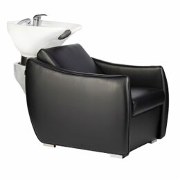 Hairdressing Basins