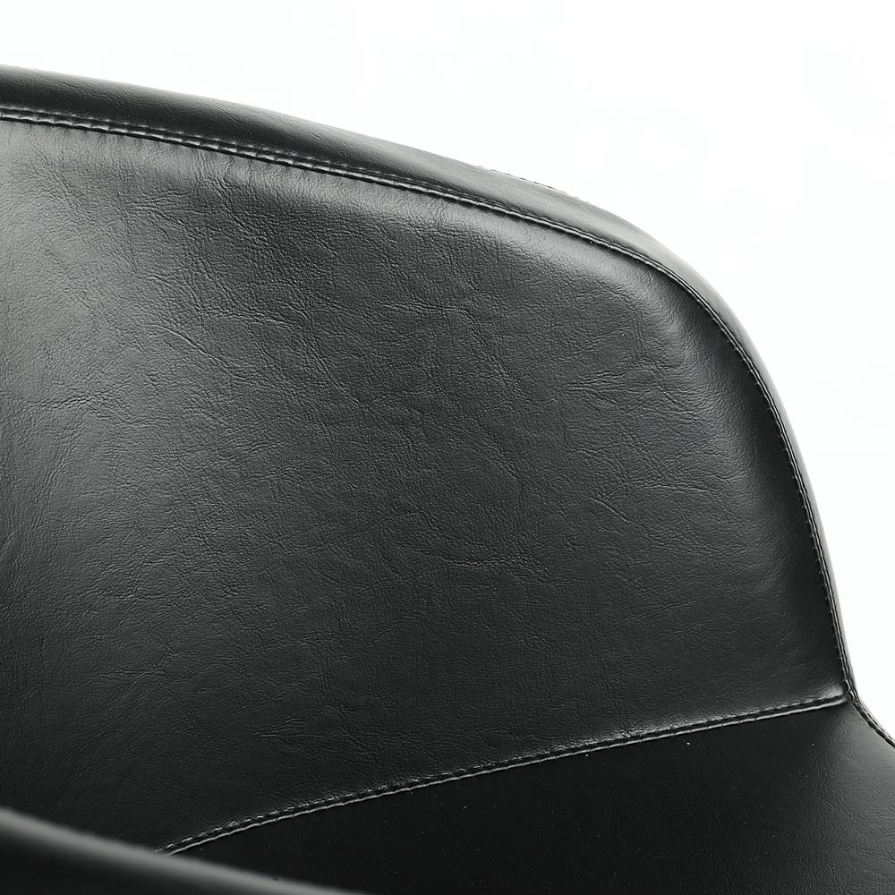 4695 Stacey Salon Chair Feature