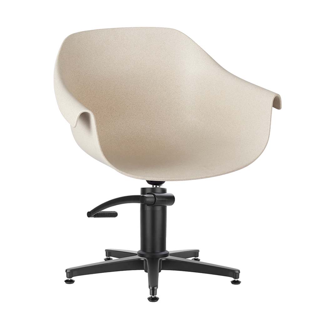 4112 Eco B Capital B Hyd