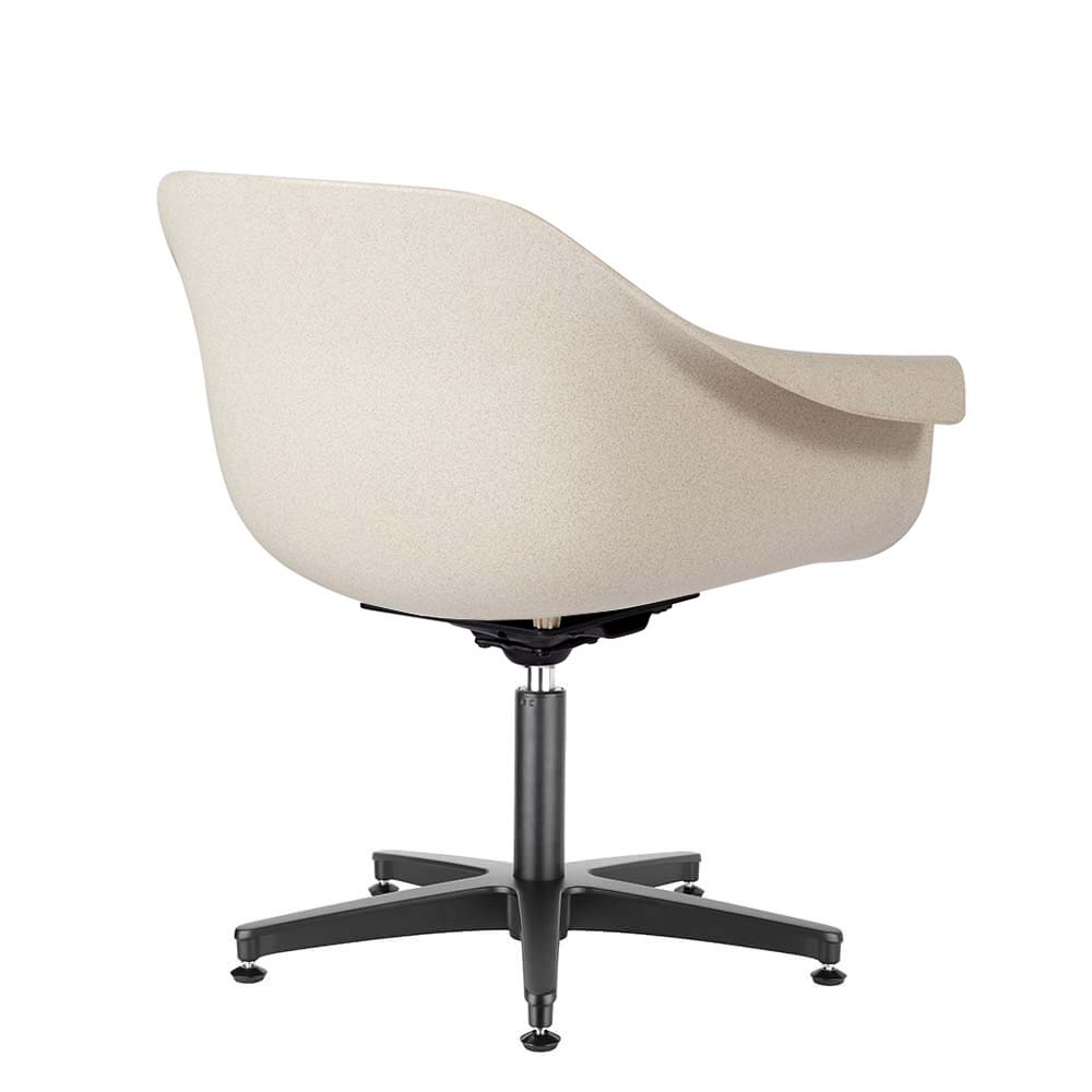 4112 Eco Back Angled