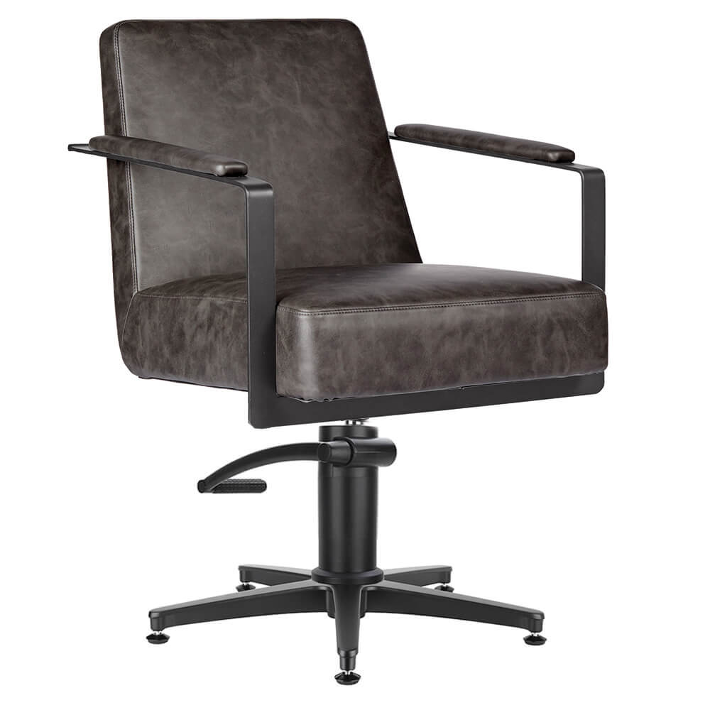 4141 Roxanne B Capital B Hyd