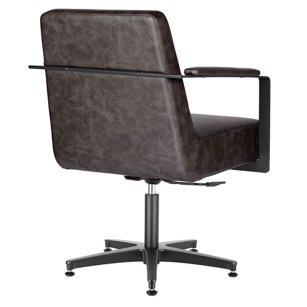 4141 Roxanne Back Angled