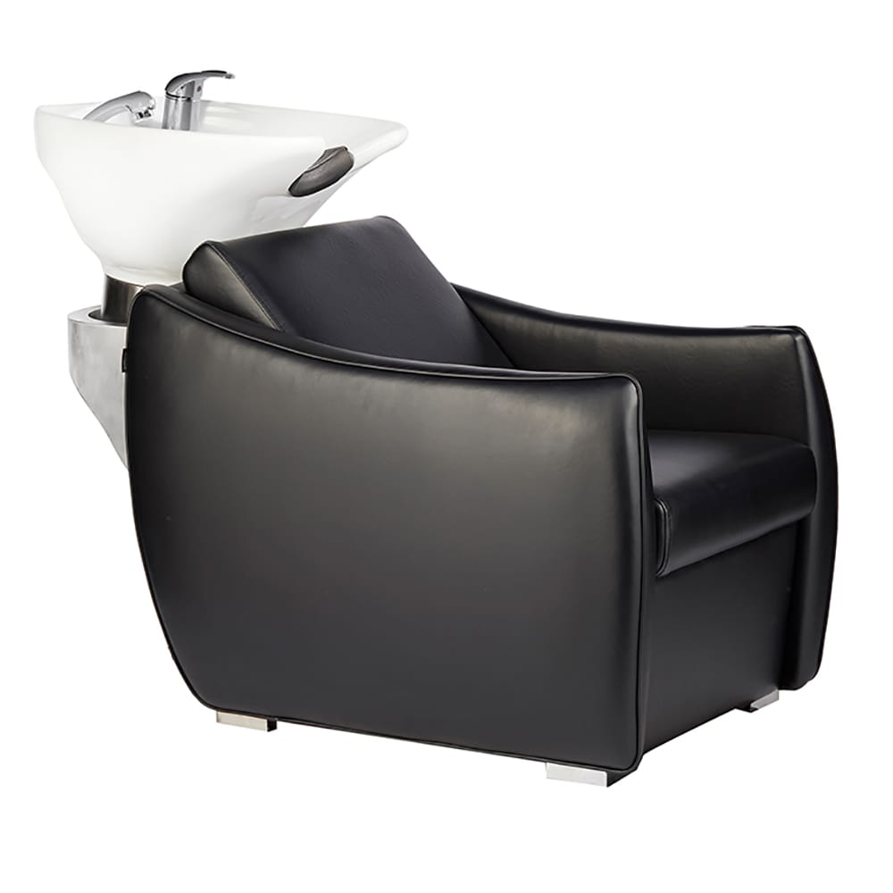 1170-hazel-black-washlounge-1