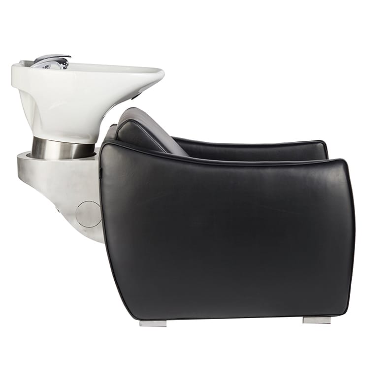 1170-hazel-black-washlounge-3