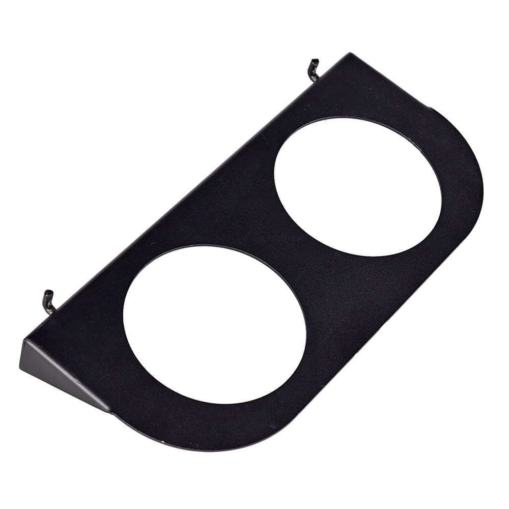 7035-t-tint-bowl-holder-2