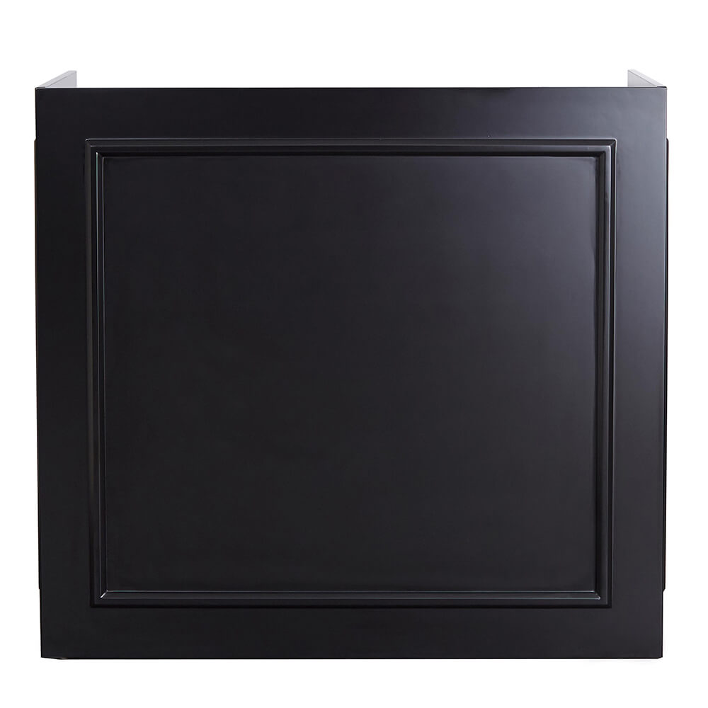 9045-taylor-reception-desk-1