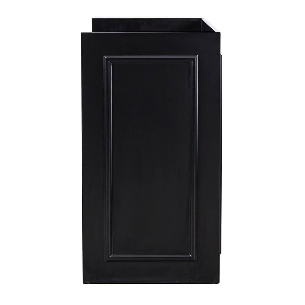 9045-taylor-reception-desk-4