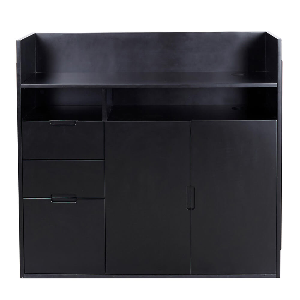 9045-taylor-reception-desk-5