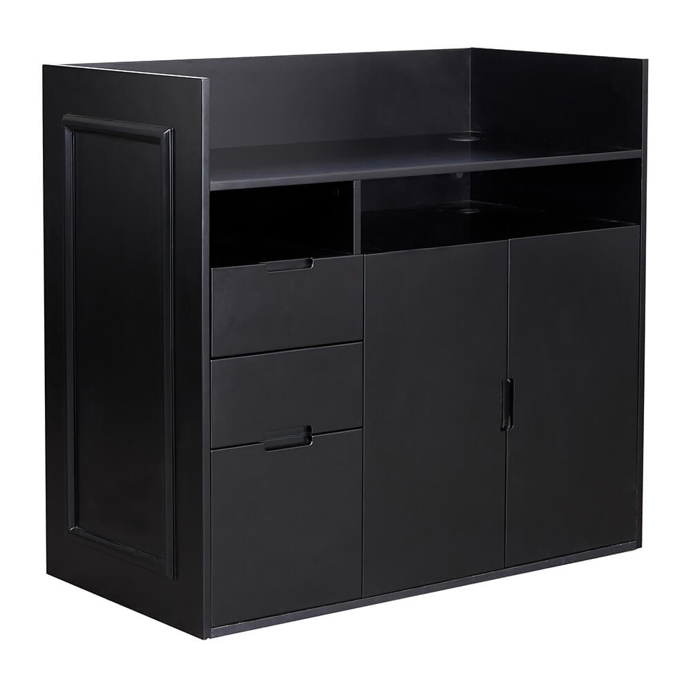 9045-taylor-reception-desk-6