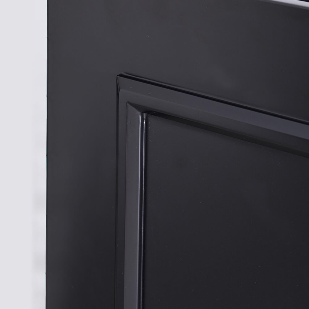 9045-taylor-reception-desk-7