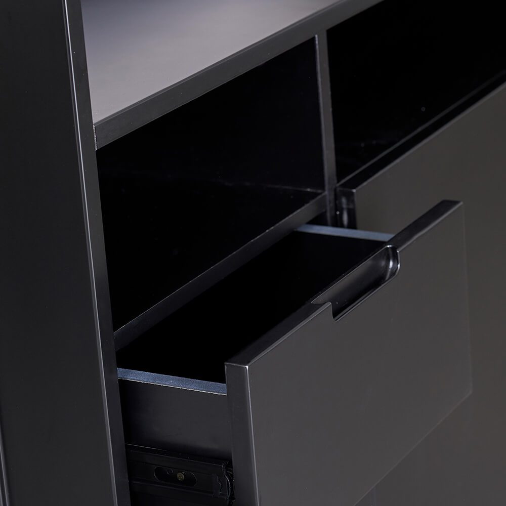 9045-taylor-reception-desk-8