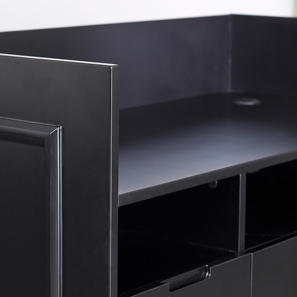 9045-taylor-reception-desk-9