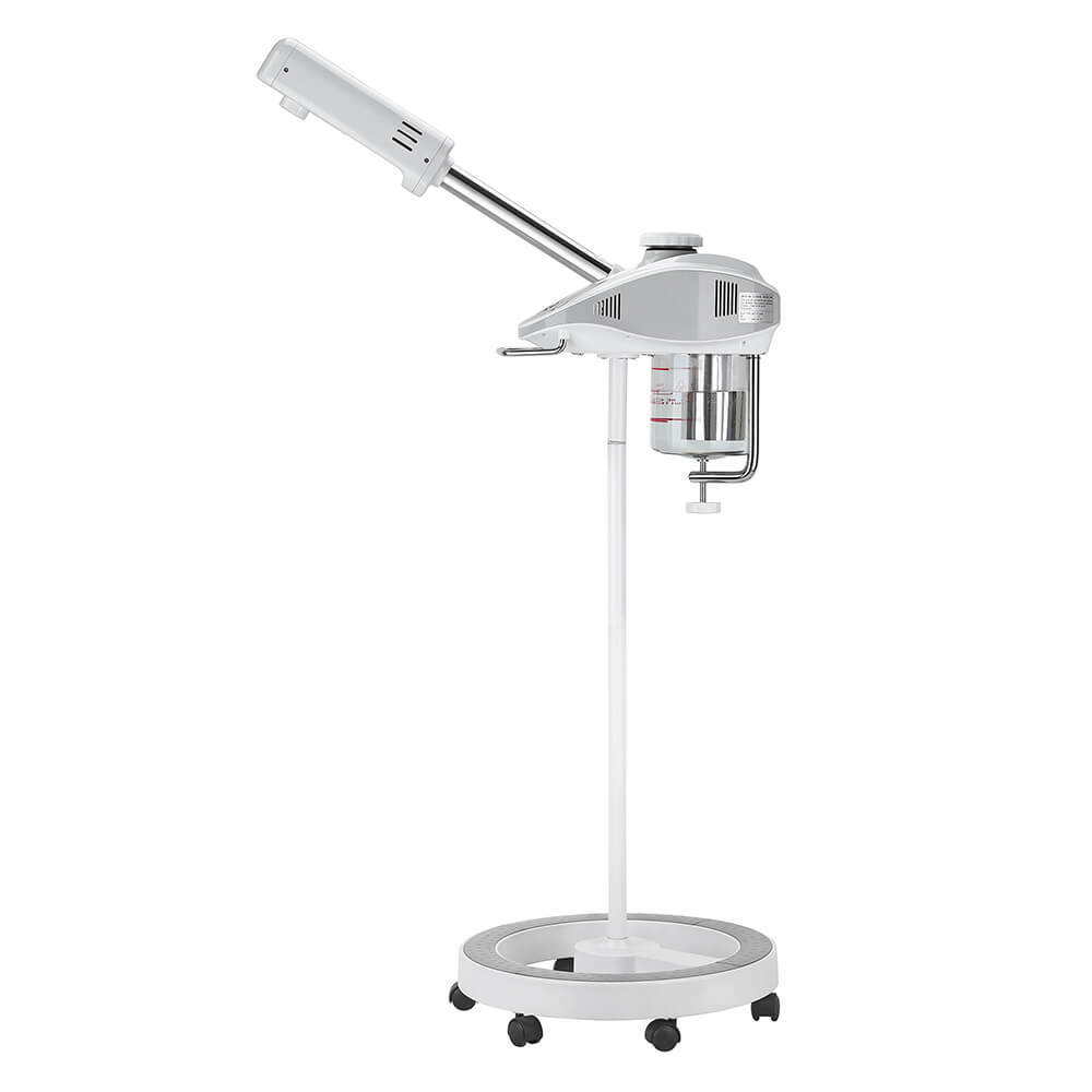 5210 Comfortel Facial Steamer 1