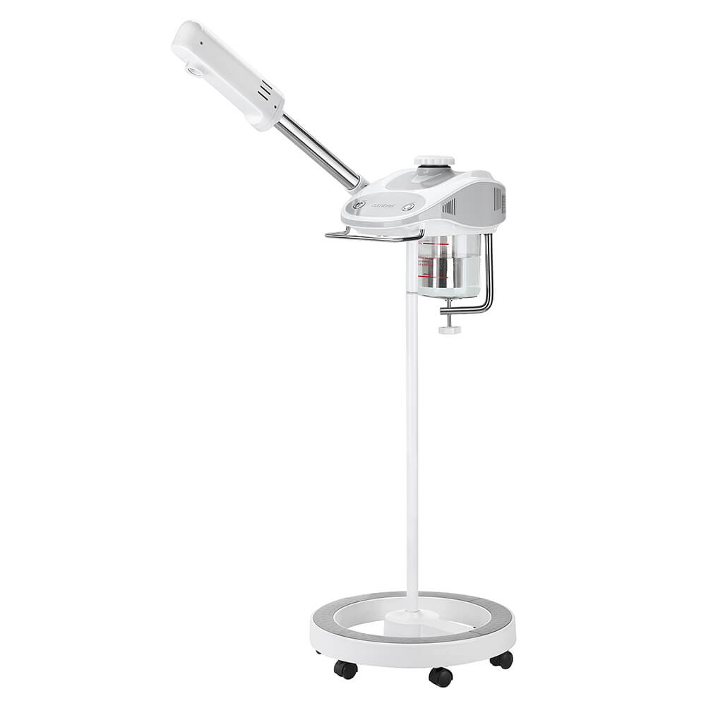 5210 Comfortel Facial Steamer
