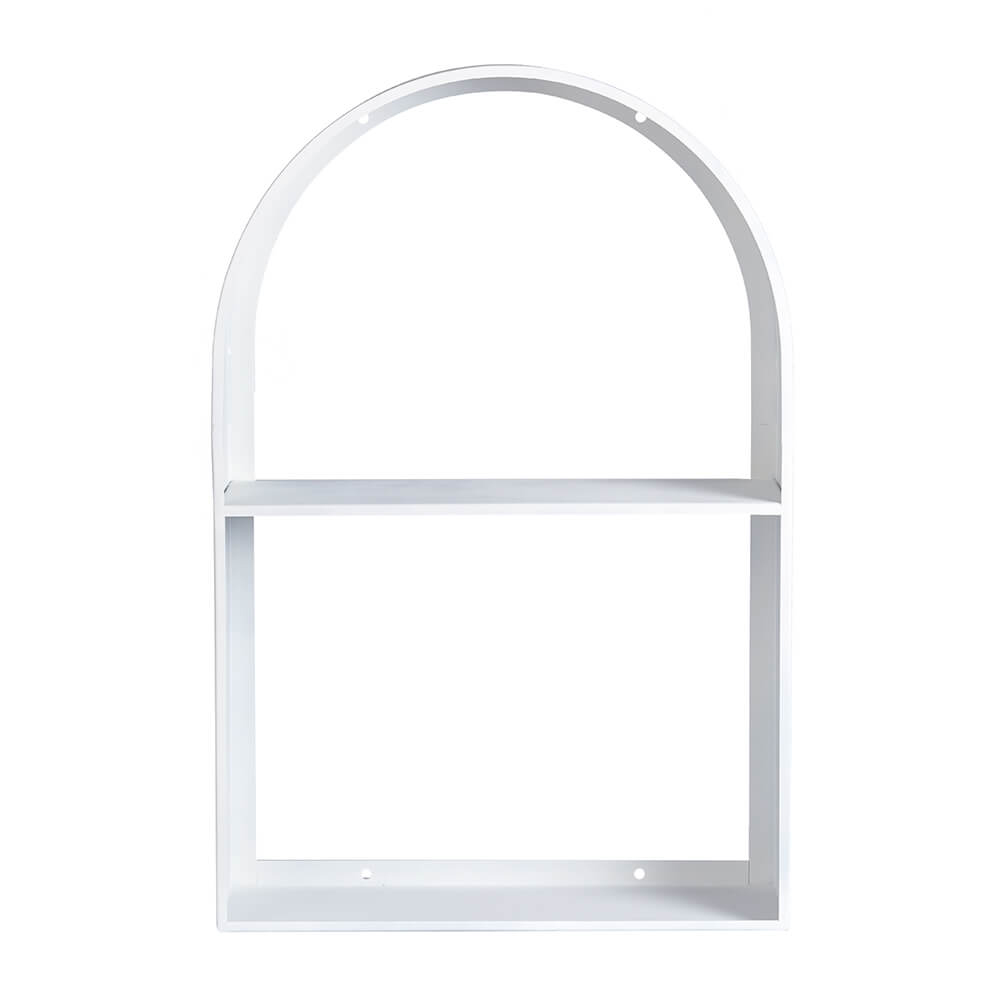 7549_Arch Box White_001