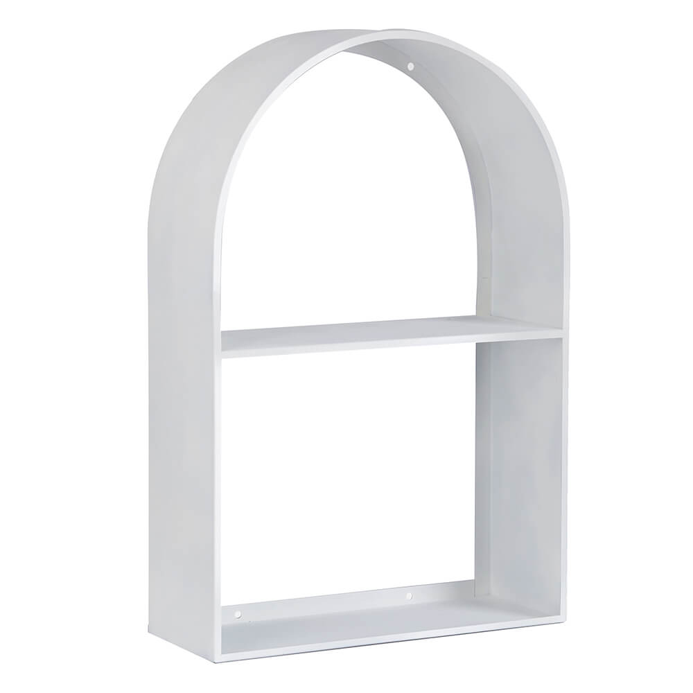 7549_Arch Box White_005