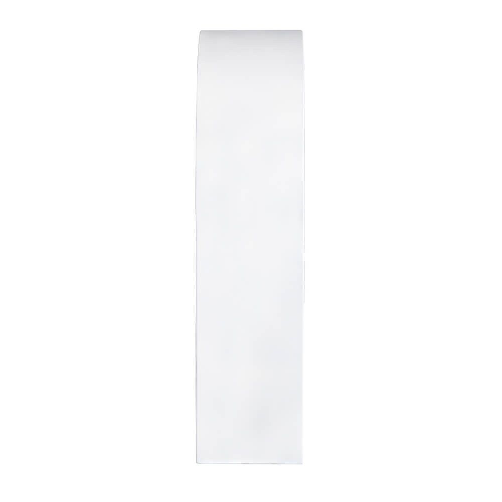 7549_Arch Box White_006