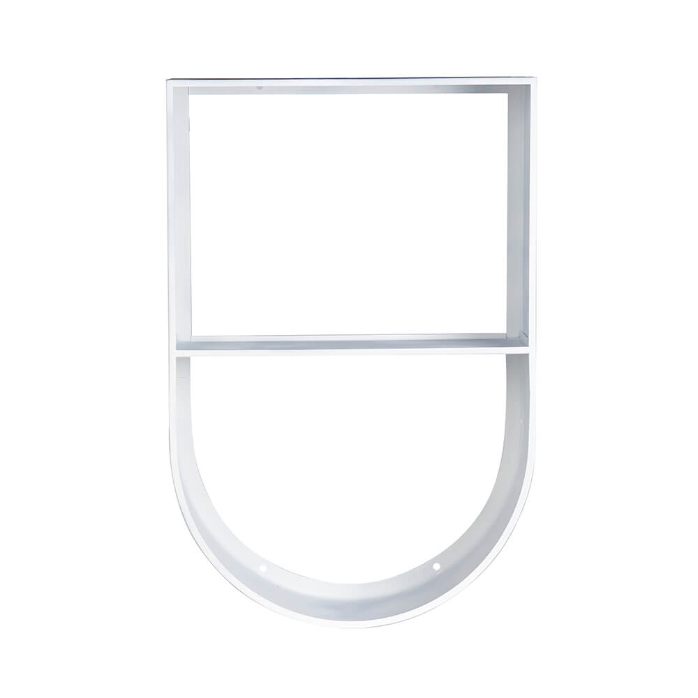 7549_Arch Box White_008