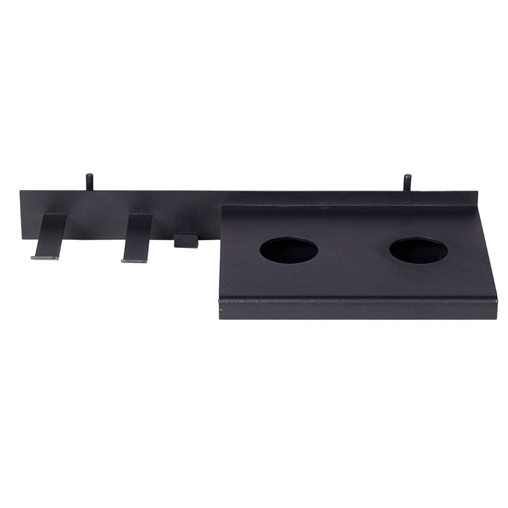 7024-D Dyson Hairdressing Trolley Accessories_006