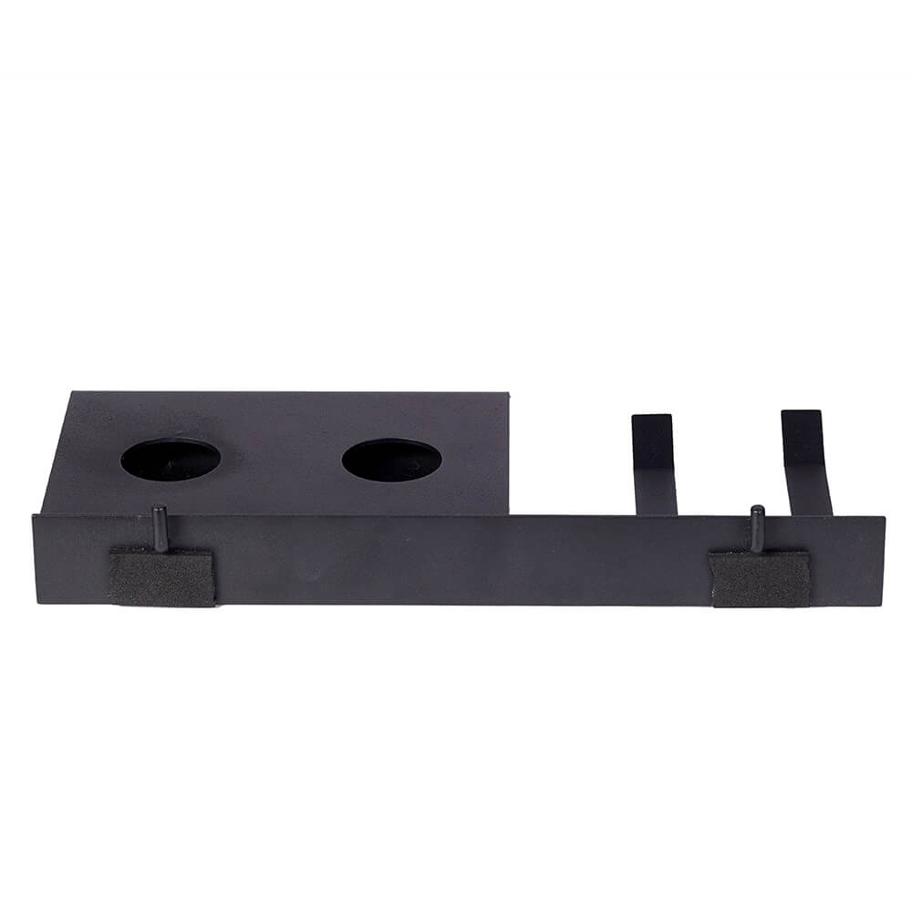 7024-D Dyson Hairdressing Trolley Accessories_009