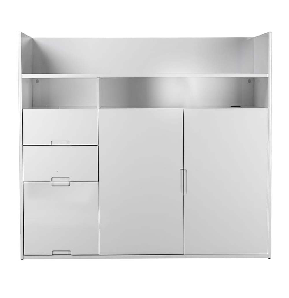 9045-W-Taylor-Desk-1