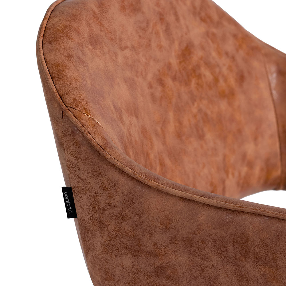 3005.01.T_Meadow Tan_009