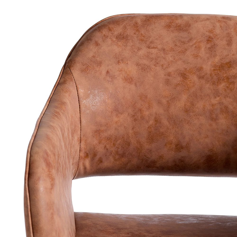 3005.01.T_Meadow Tan_011