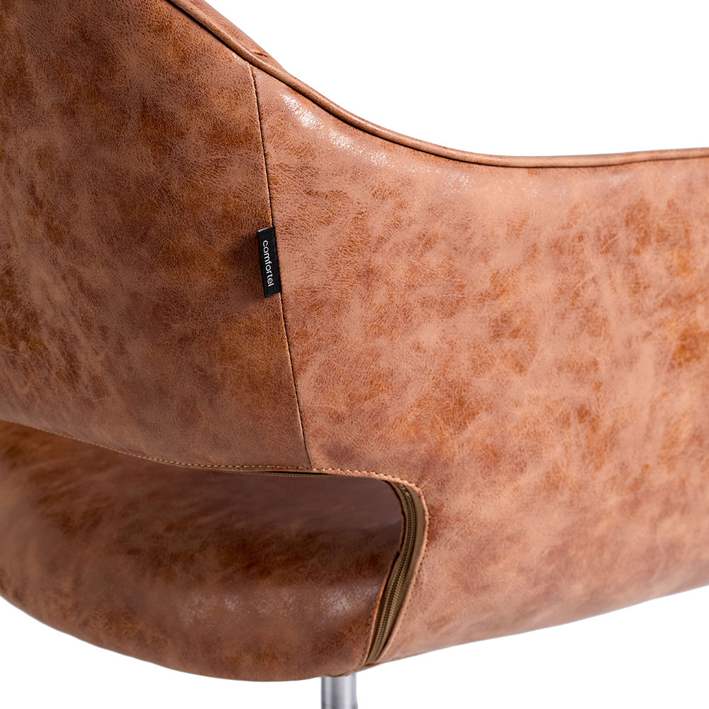 3005.01.T_Meadow Tan_012