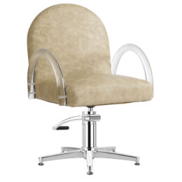 Archie Styling Chair