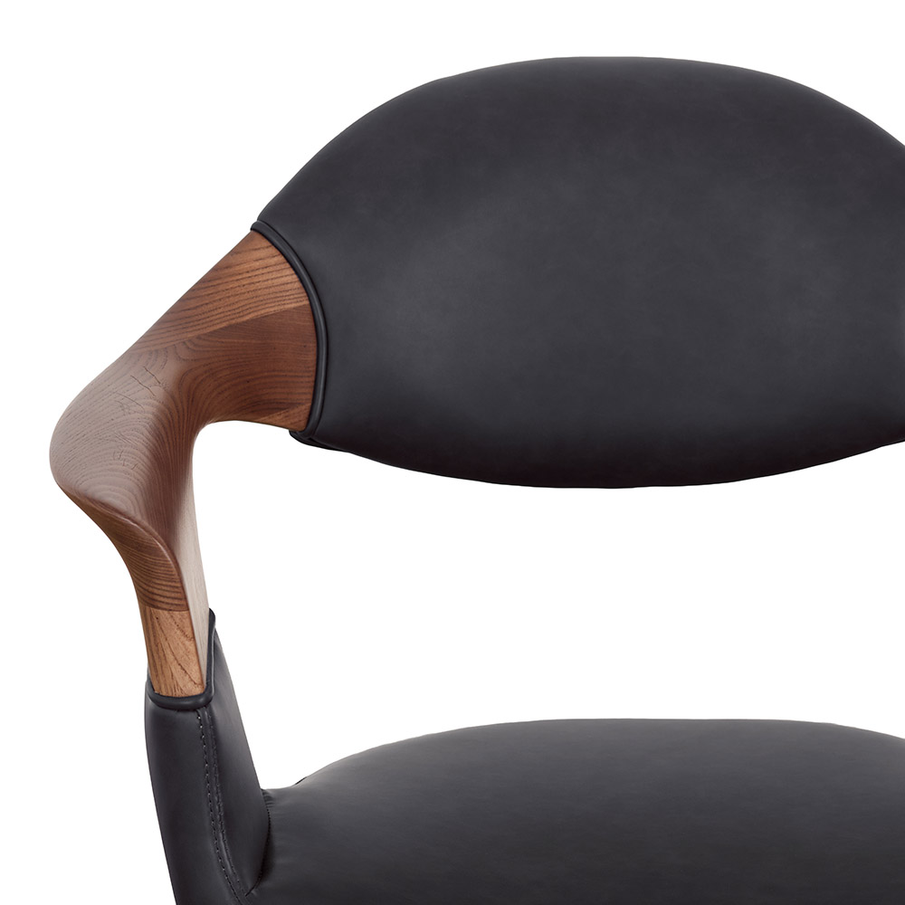 3017.01.MD Oakley Midnight_Chair_007