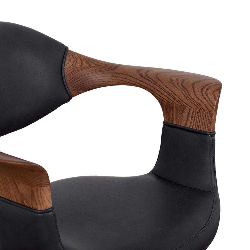 3017.01.MD Oakley Midnight_Chair_008