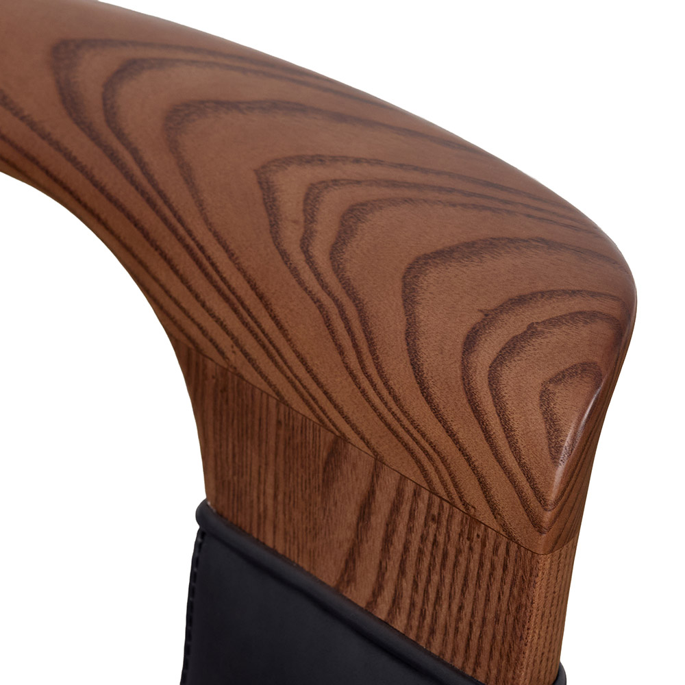 3017.01.MD Oakley Midnight_Chair_009