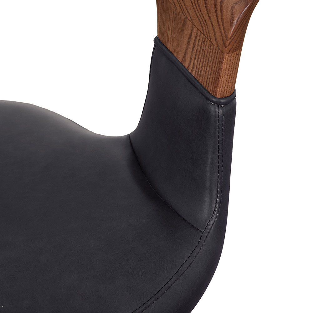 3017.01.MD Oakley Midnight_Chair_010