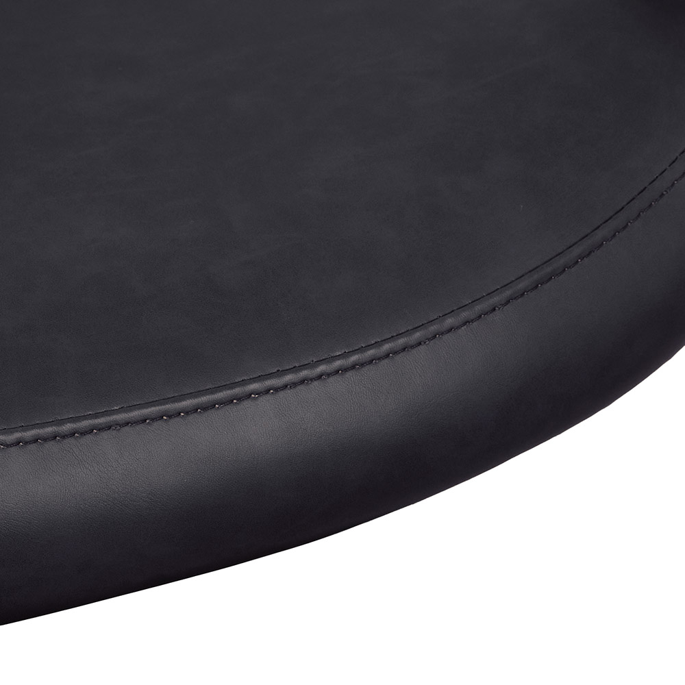 3017.01.MD Oakley Midnight_Chair_011