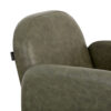 3018.01.S Lulu Sage_Chair_007