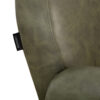 3018.01.S Lulu Sage_Chair_008