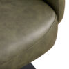 3018.01.S Lulu Sage_Chair_009