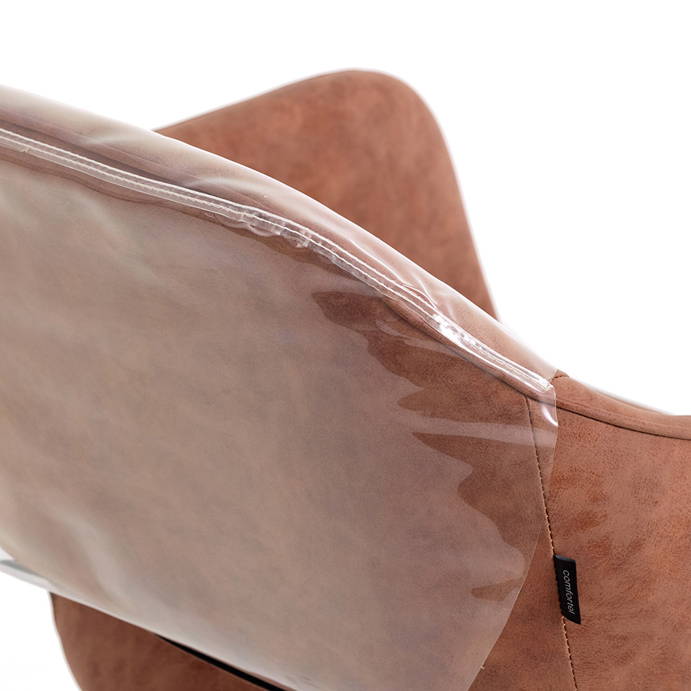 3100.01 Cover Meadow_001