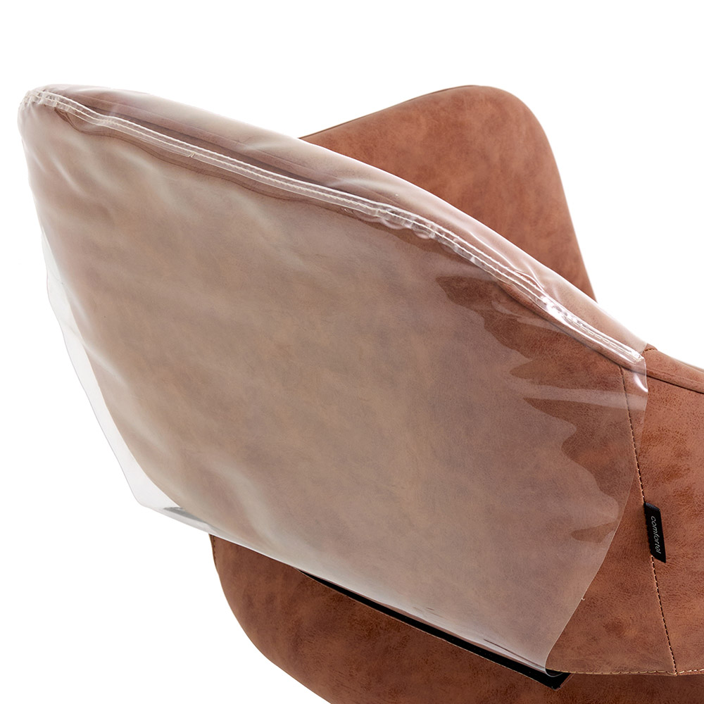 3100.01 Cover Meadow_002