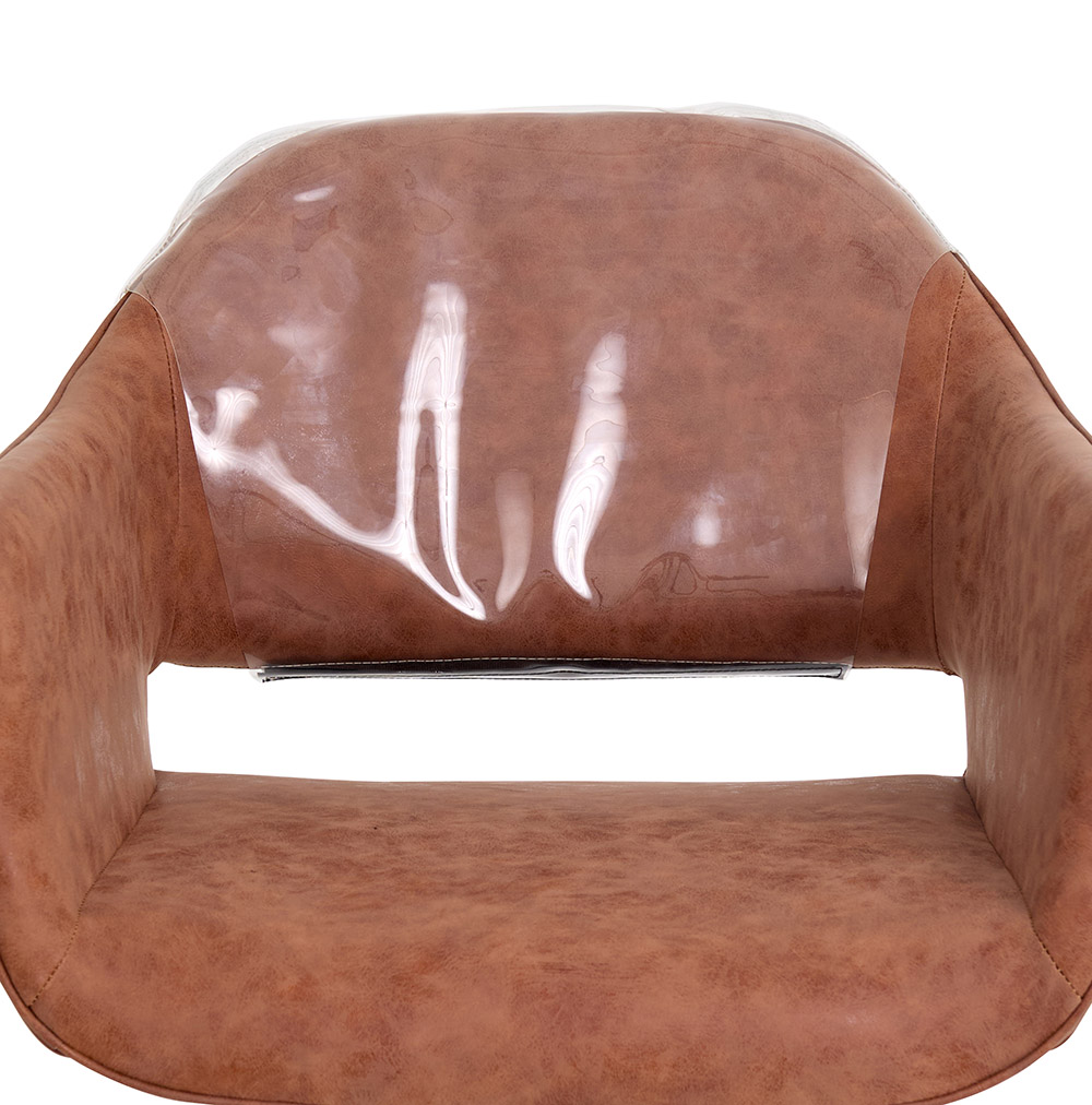 3100.01 Cover Meadow_005