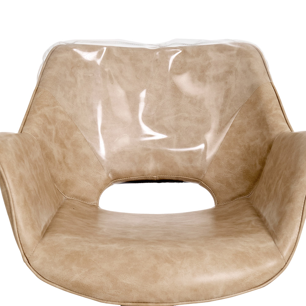 3101.01_Cover Chloe_001