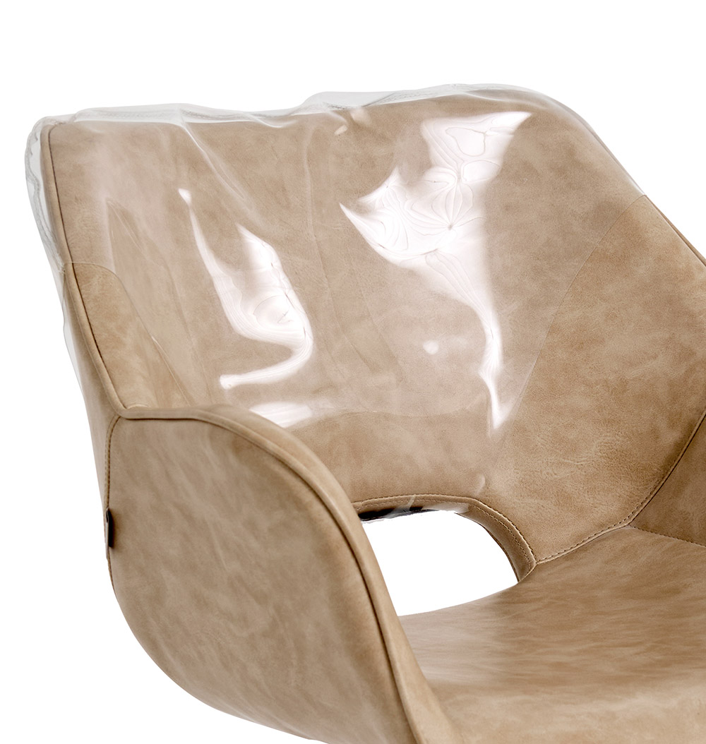 3101.01_Cover Chloe_002