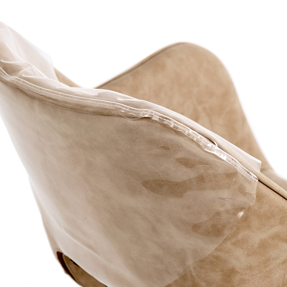 3101.01_Cover Chloe_005