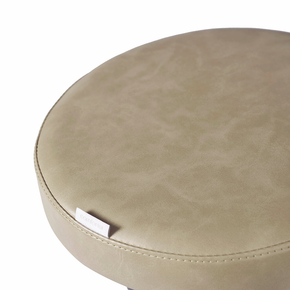 3907S Sand Stool_002