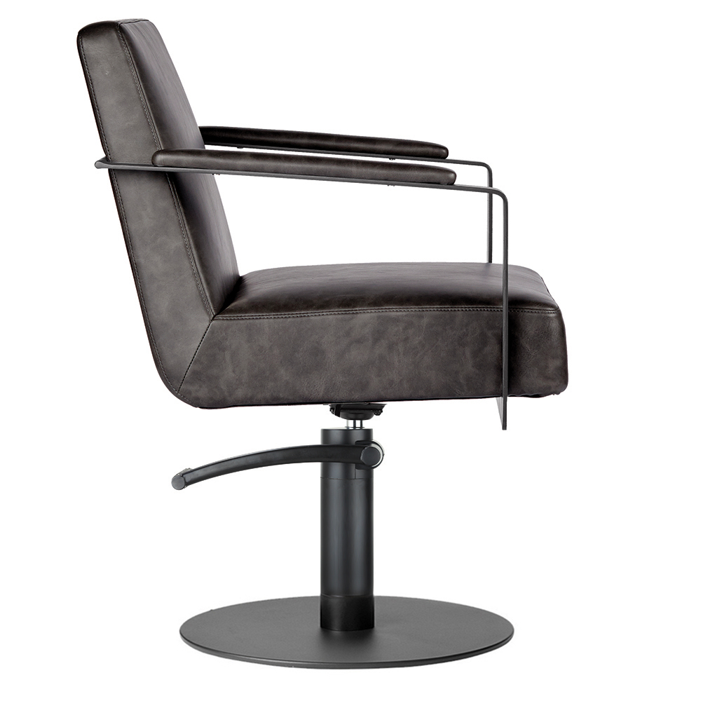 4141 Roxanne Omega Side