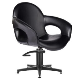 Layla Styling Chair