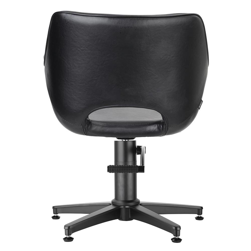 4370-Chloe-Back-Black-Pump