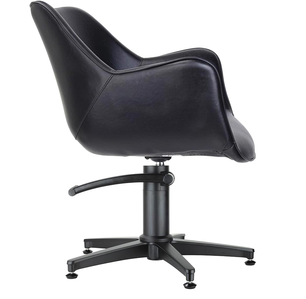 4370-Chloe-Side-Black-Pump